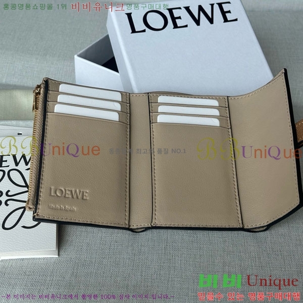 #�ο��� �ȳ��׷� ������ 6510241-3