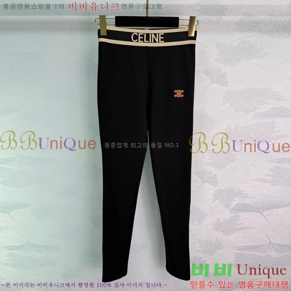 ���� ������ ���� CE320443-4