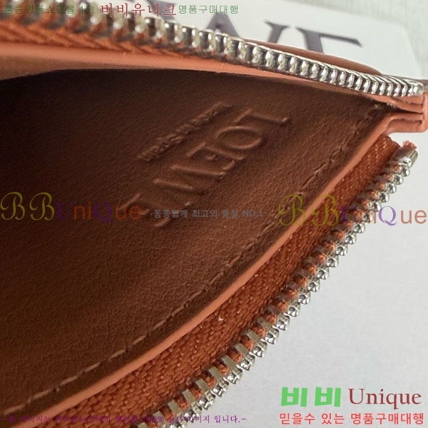 #�ο��� ���� ī��Ȧ�� ���� 12502-101