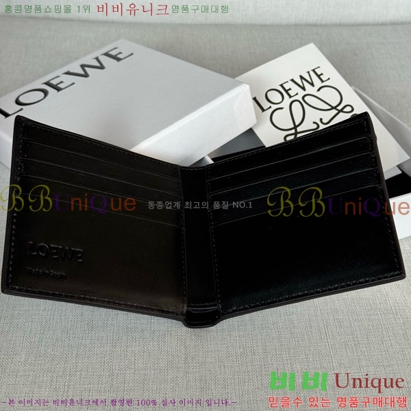 #�ο��� �������� ���� 6510203-104