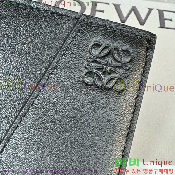 #�ο��� �������� ���� 6510203-104