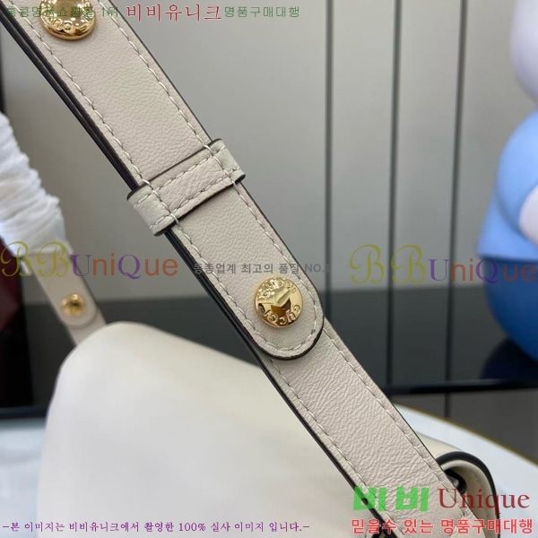 #���� Ȧ���� 1955 �̴� ����� 847064-301