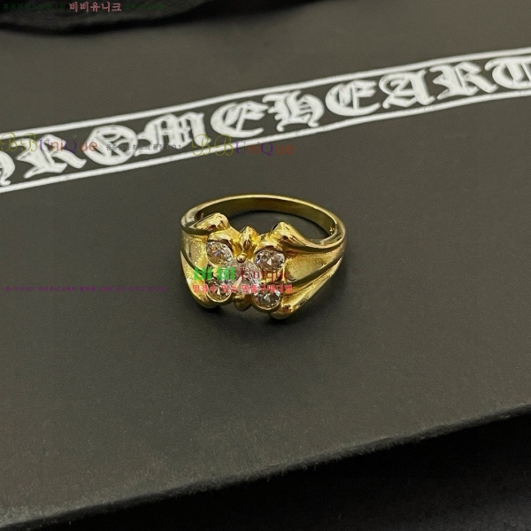 �������� ũ������ ���� CHS123456-2