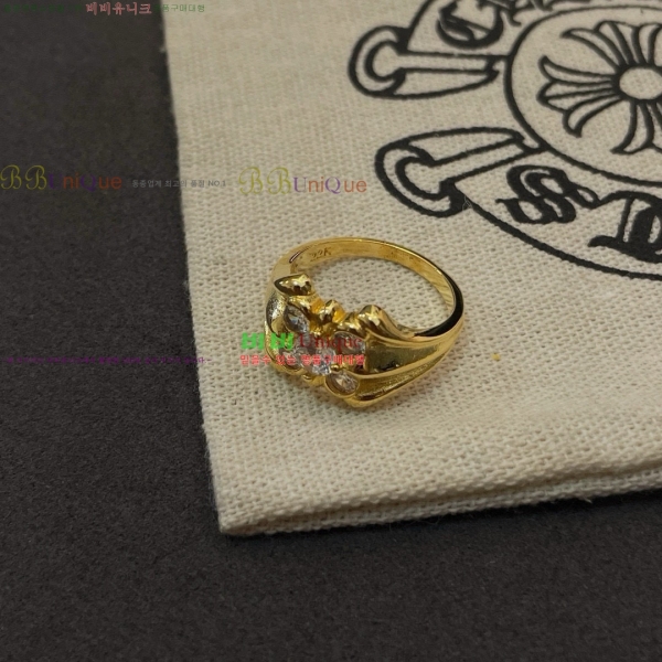 �������� ũ������ ���� CHS123456-2