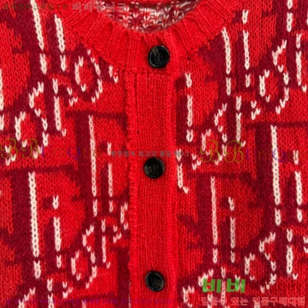 ���� ��� ������ ����� DO234308-13