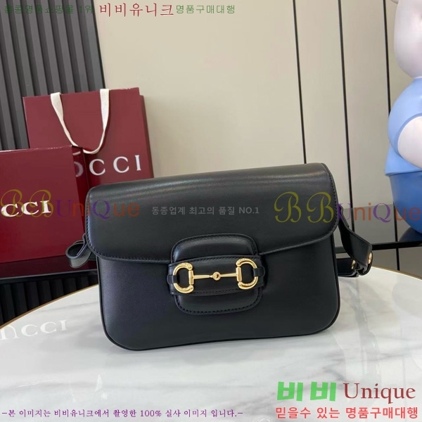 #���� Ȧ���� 1955 ���� ����� 847063-101