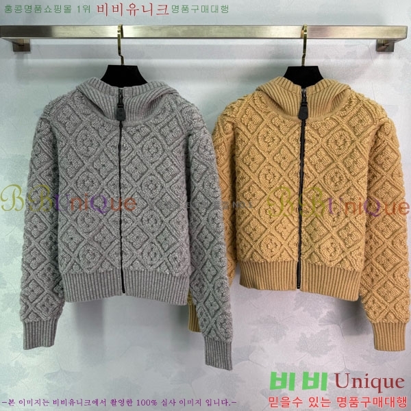 ���� ���̺��� ����� ��Ŷ LV223403-4