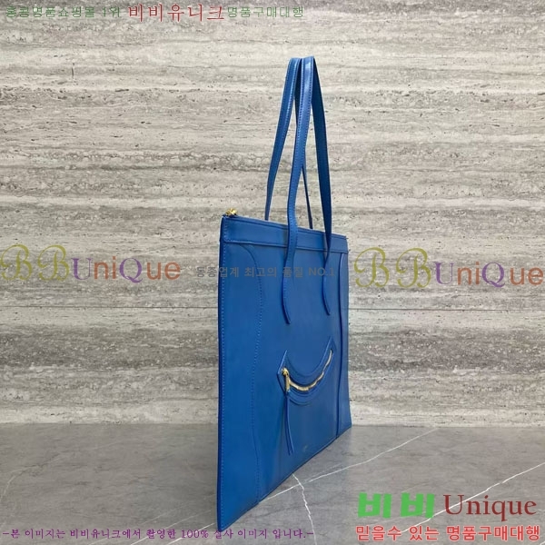 #������ �÷� ī�ٽ� ������ ����� 123963-104