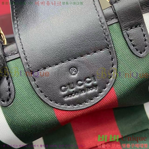 #���� GG ������ ž�ڵ� �̴Ϲ� 855491-412