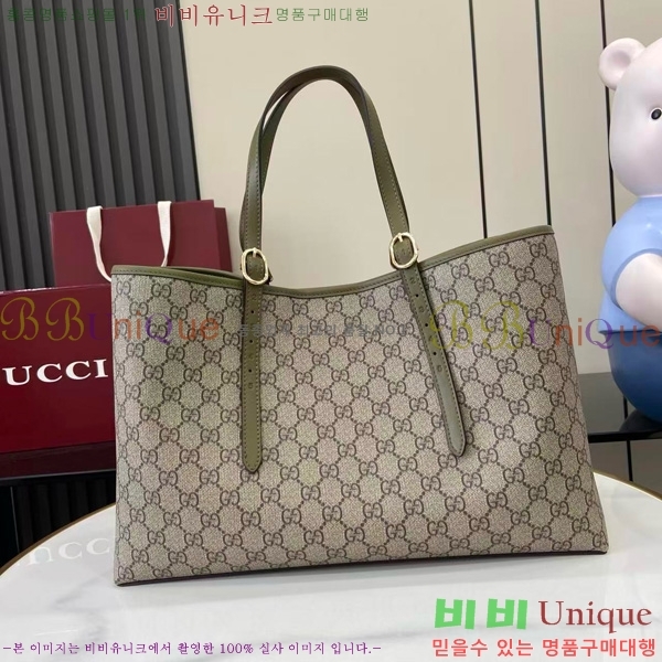 #���� GG ������ �̵�� ��Ʈ�� 815213-108