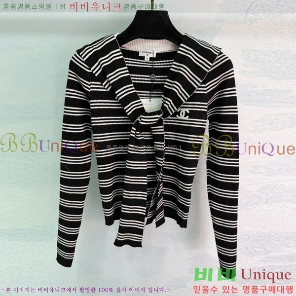 ���� ��* ������ CH1423406-12