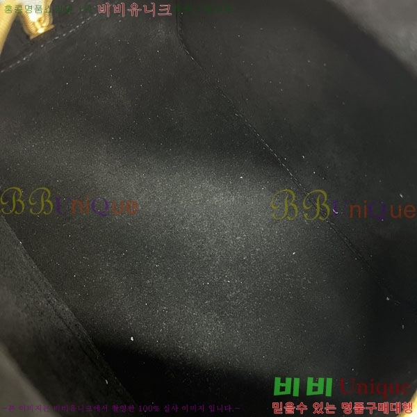 #������ Ʈ������ ����� ť��� 111383-902