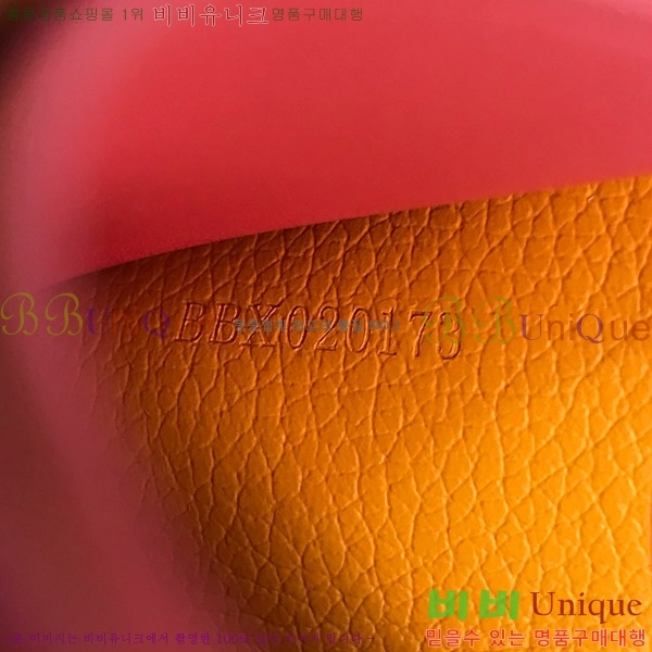 #���ߵ� �����ǽ� ī�� Ȧ��  GY869242-112