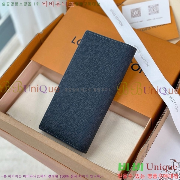 #���̺��� ���� ���¥ ���� ������ M83126-1001