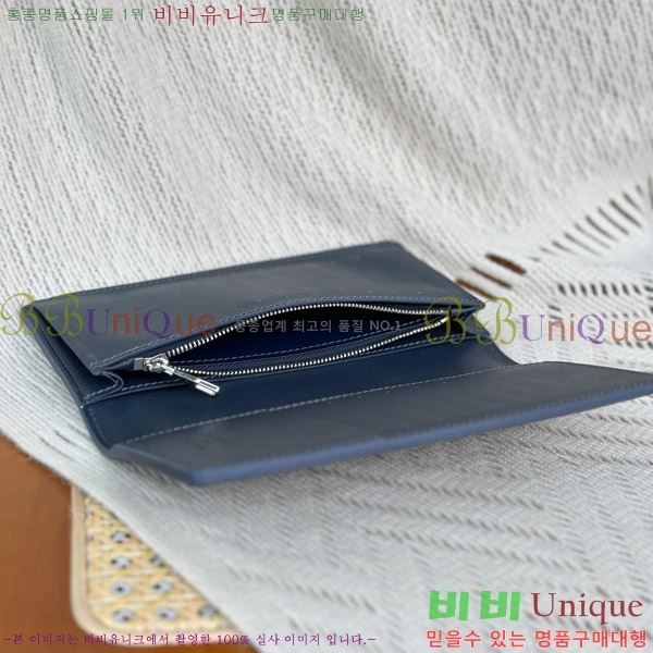 #���̺��� ���� ���¥ ���� ������ M83126-1001