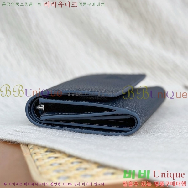 #���̺��� ���� ���� M26250-1001