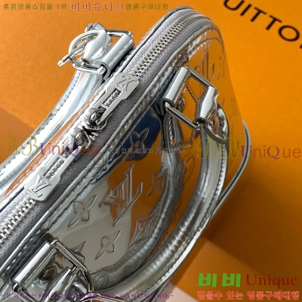 #���̺��� �˸� BB M26335-101