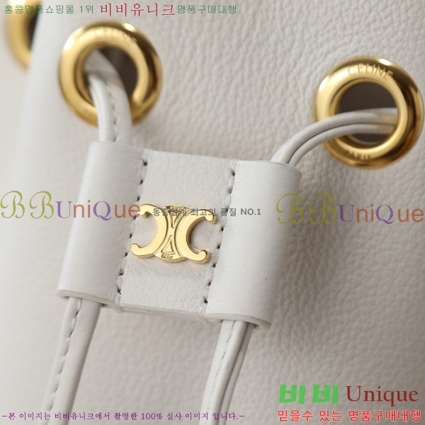 #������ ƾ Ŭ��� �� 121672-2001