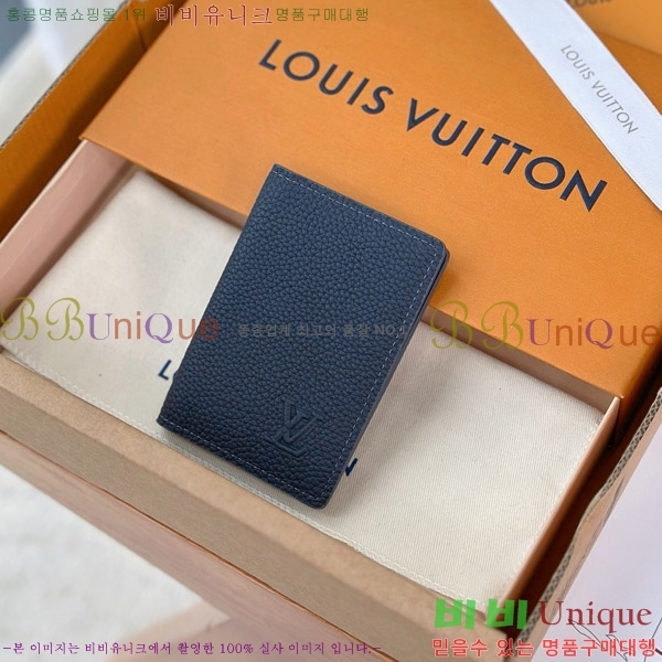 #���̺��� ���� ���ų����� ī������ M83130-1001