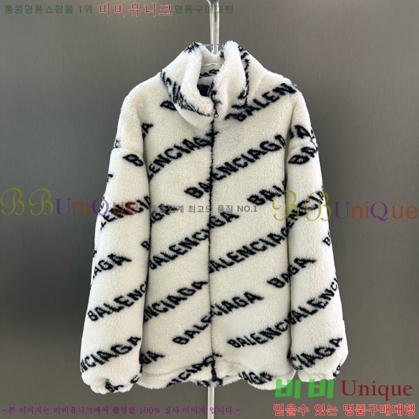 �������� �߷��þư� �þ �� ���� B234466-3