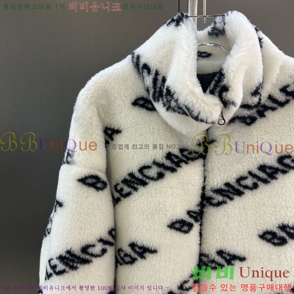 �������� �߷��þư� �þ �� ���� B234466-3