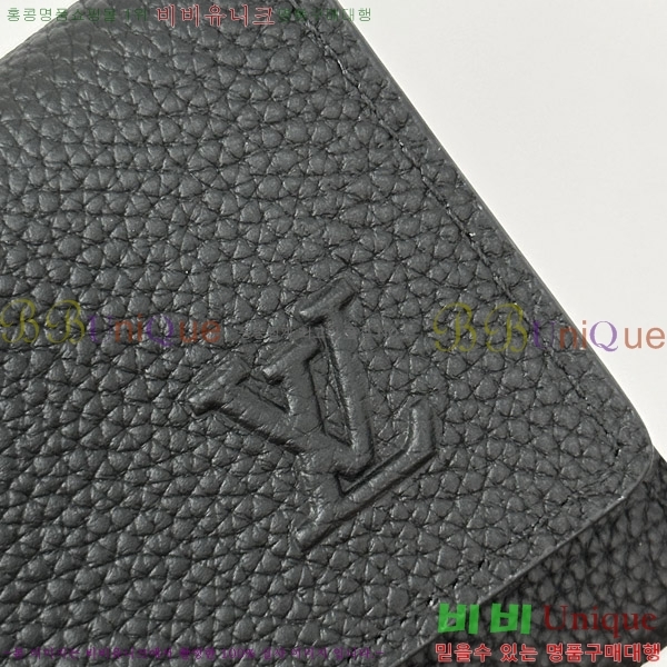 #���̺��� ���� ���� M26250-1002