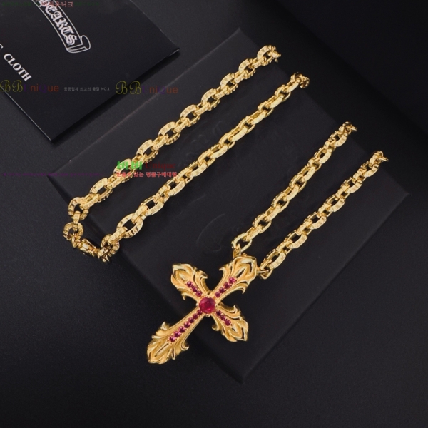 �������� ũ������ ����� CHS023404-4