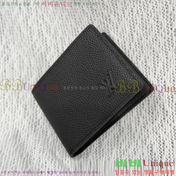 #���̺��� ������ ���� M83128-1002