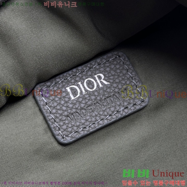 #��� ���̴� 2.0 ���� 1ESBA199-2002