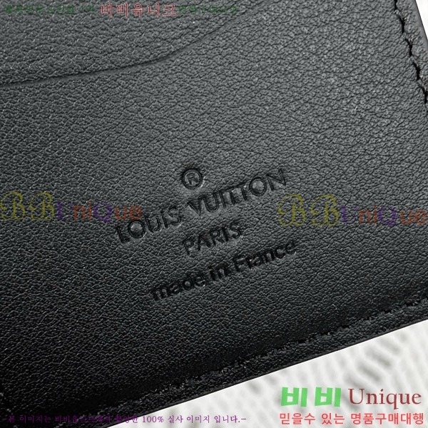 #���̺��� ���� ���ų����� ī������ M83130-1002