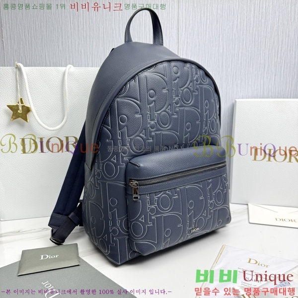 #��� ���̴� 2.0 ���� 1ESBA199-2003