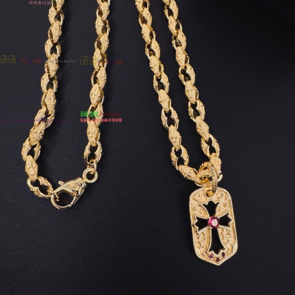 �������� ũ������ ����� CHS023404-7