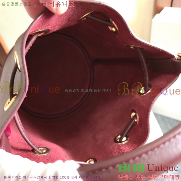 #������ ƾ Ŭ��� �� 121672-302