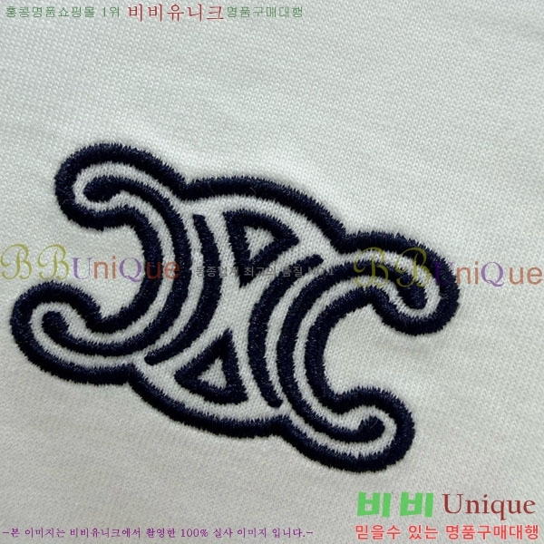 ���� ������ ���� Ƽ���� CE2324506-2