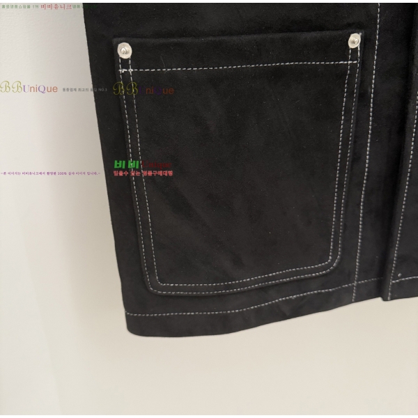 ���� ����� ���� ��Ŷ PA201836