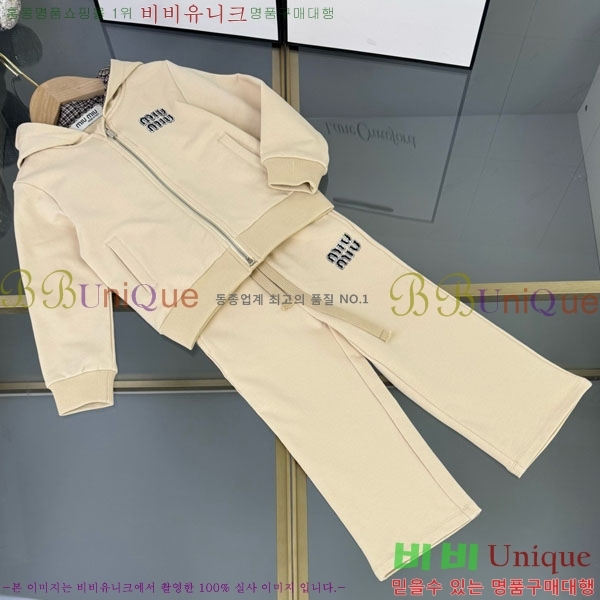 Ű ̿̿ Ʈ MU7168143-2