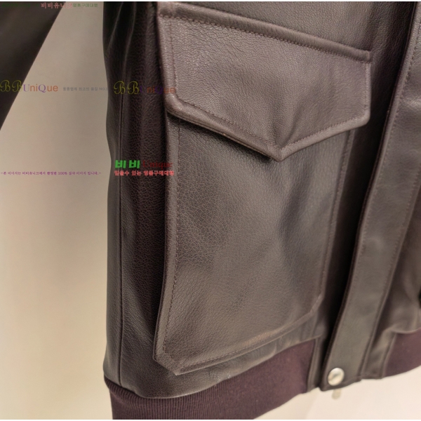 ���� ���ڷ� ��ġ�ڸ� ���� ��Ŷ BC252845-1