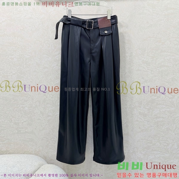 ���� �ο��� ���� LW12012043-11