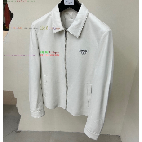 ���� ����� ���� ��Ŷ PA201837-1