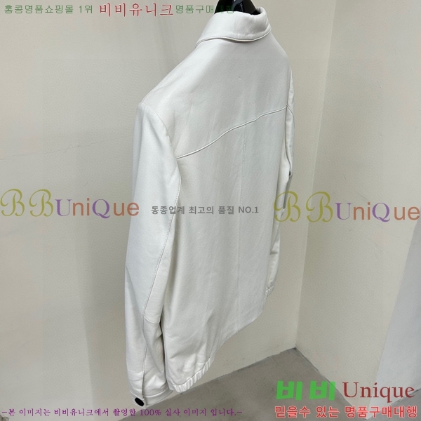 ���� ����� ���� ��Ŷ PA201837-1