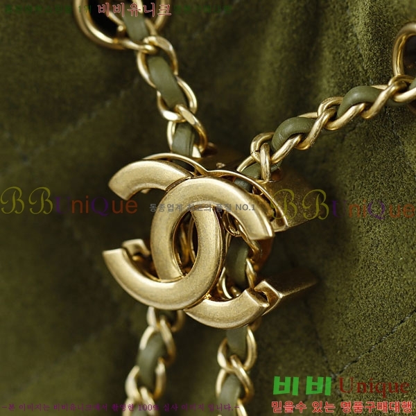 #��* 25 ���� �ڵ�� AS5293-2750