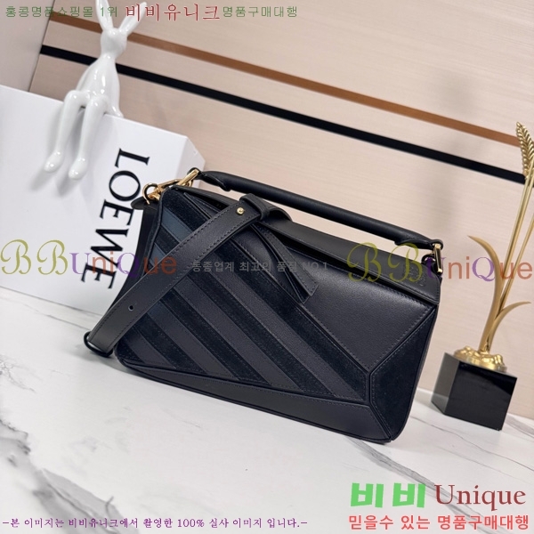 #�ο��� ���� ���� �� 262588-102