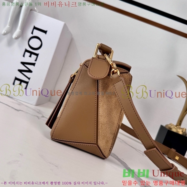 #�ο��� ���� ���� �� 262588-101