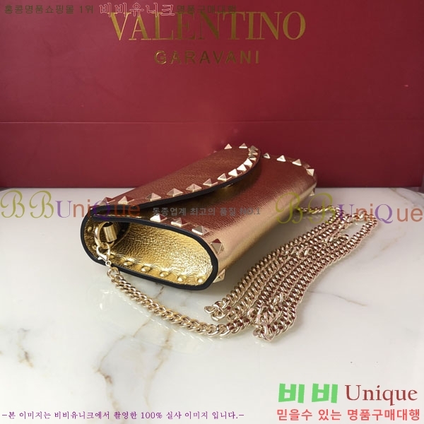 #�߷�Ƽ�� ����ٴ� ü�� ũ�ν��� 4009-103