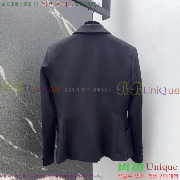 ���� ��� ���� DO254660-5