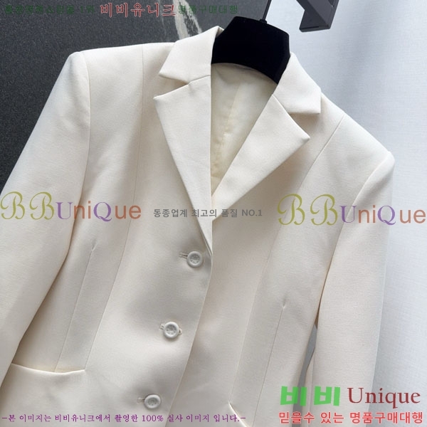 ���� ��� ���� DO254660-6