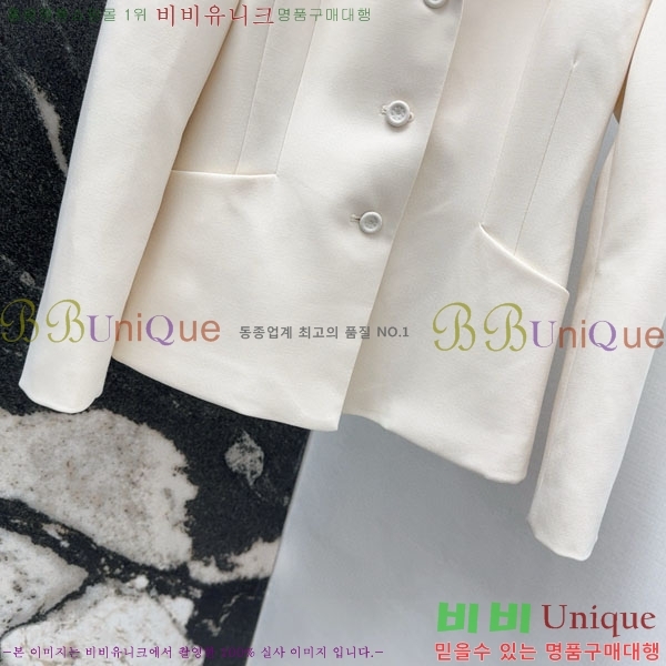 ���� ��� ���� DO254660-6