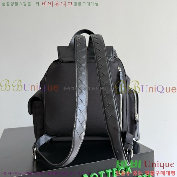 #���װ�����Ÿ ���� 837377-201