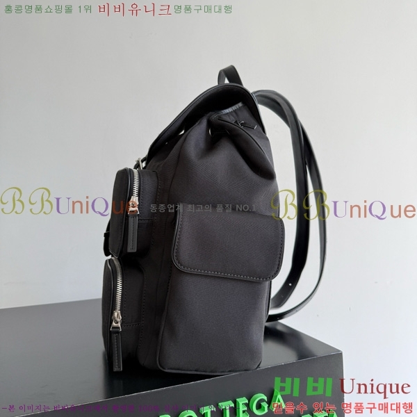 #���װ�����Ÿ ���� 837377-201