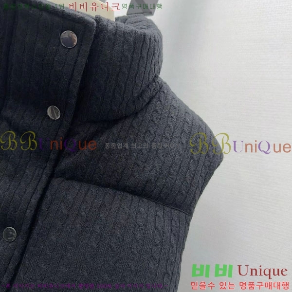 ���� ���ڷ� ��ġ�ڸ� �ٿ� �е� ���� BC3232404-14